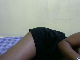 Lovelybabraa Porn Show