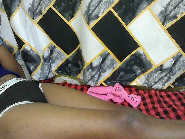 Lovelybabraa