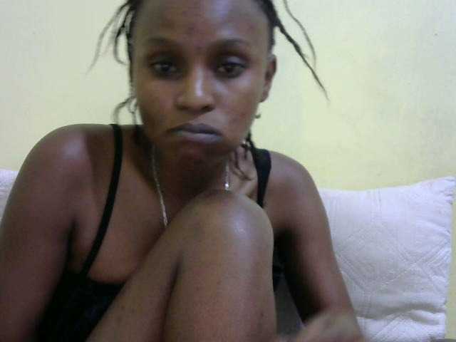 Lovelybabraa