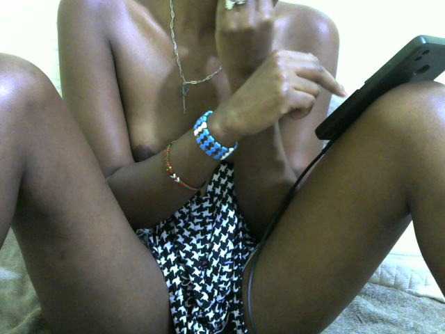 Lovelybabraa
