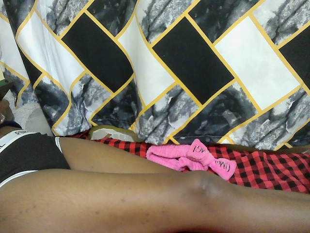 Lovelybabraa