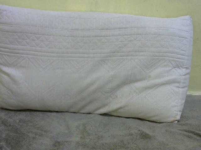 Lovelybabraa preview