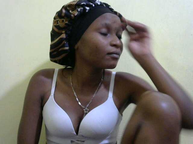 Lovelybabraa
