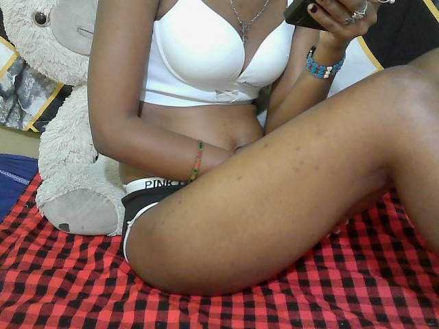 Lovelybabraa