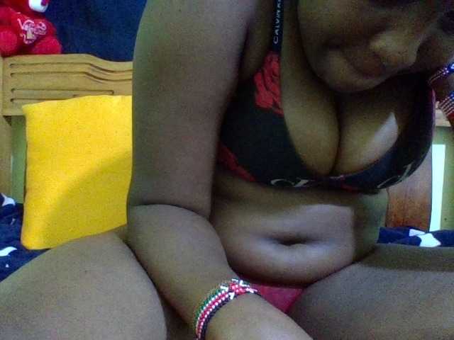Lovelybabraa live cam on BongaCams