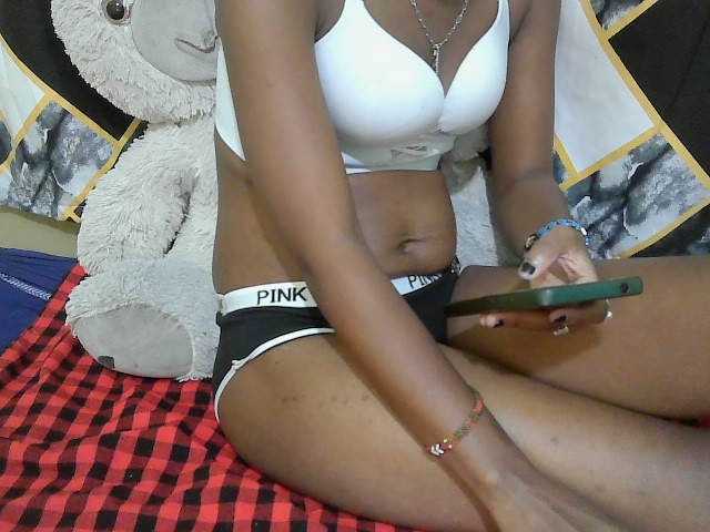Lovelybabraa