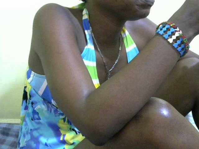 Lovelybabraa