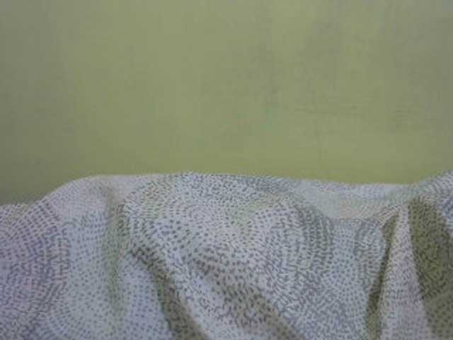 Lovelybabraa