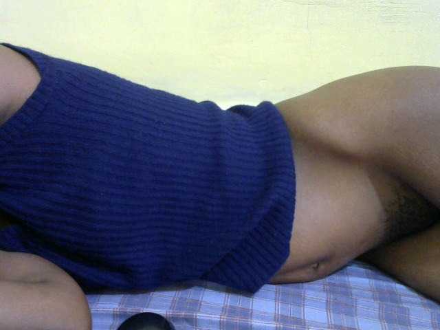 Lovelybabraa