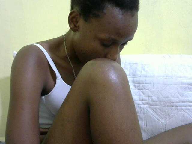 Lovelybabraa