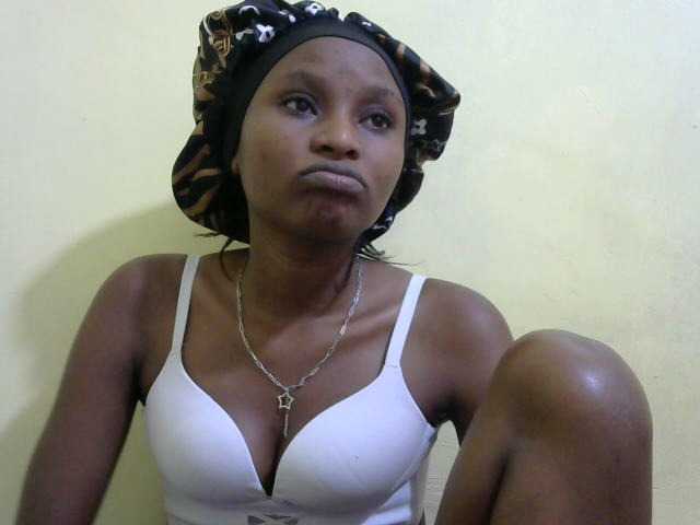 Preview of lovelybabraa