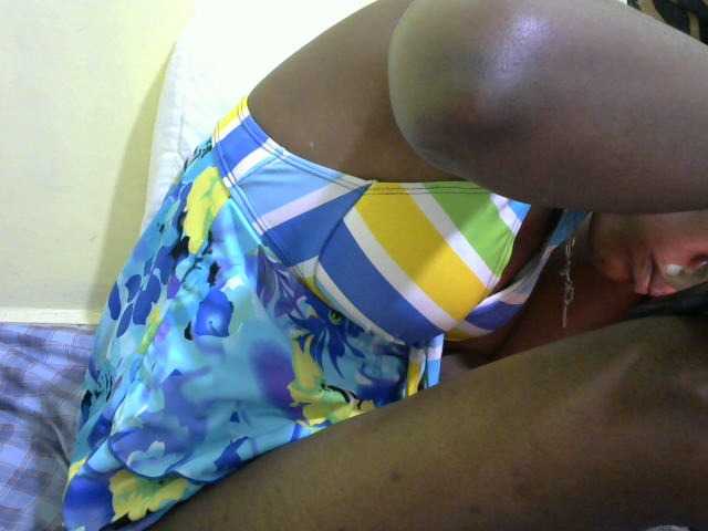 Lovelybabraa