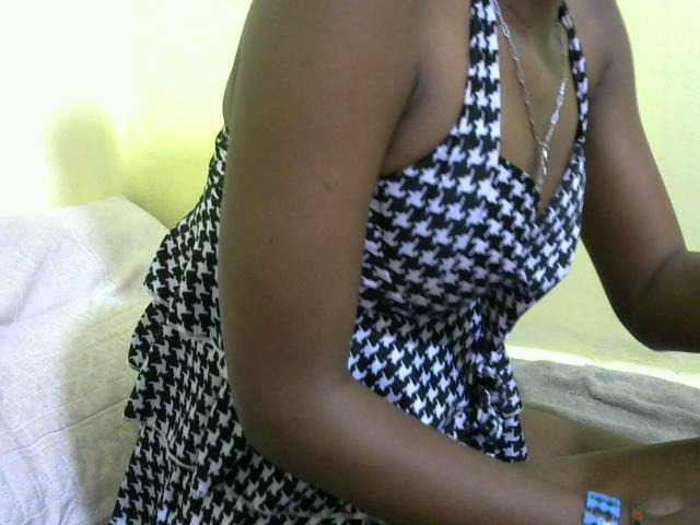 Lovelybabraa