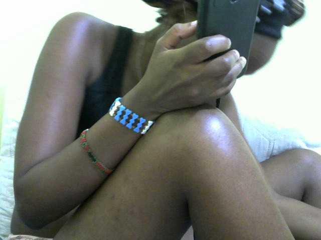 Lovelybabraa
