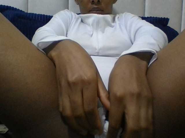 Lovelybabraa live cam on BongaCams
