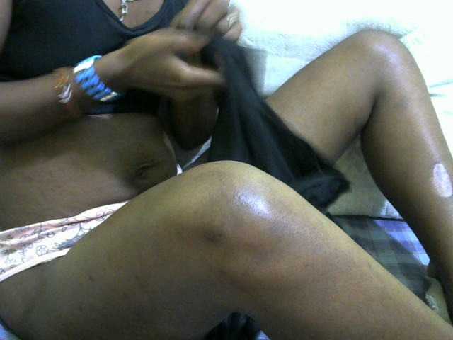 Lovelybabraa