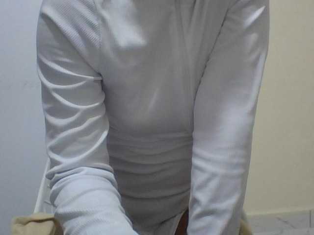 Lovelybabraa