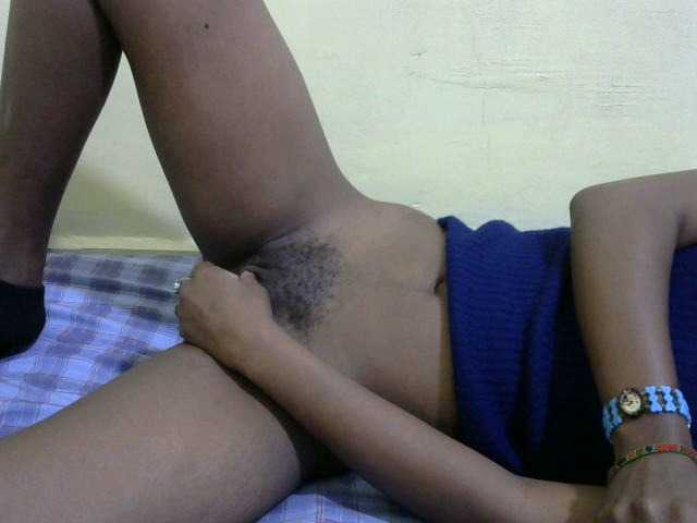 Lovelybabraa