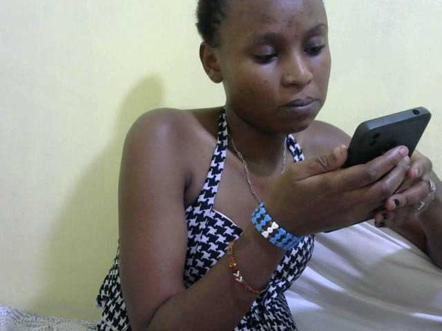 Lovelybabraa