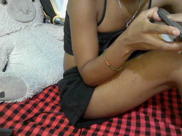 Lovelybabraa