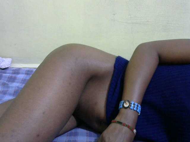 Lovelybabraa
