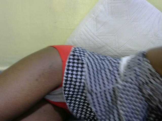 Preview of lovelybabraa