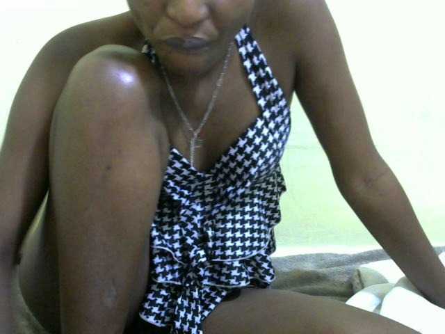 Lovelybabraa