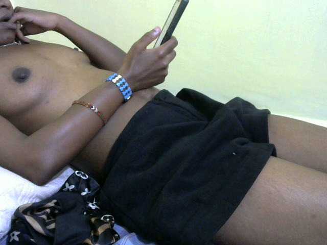 Lovelybabraa