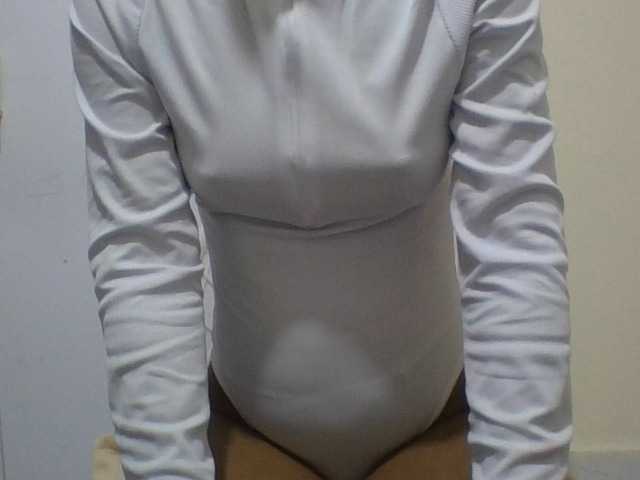 Lovelybabraa live cam on BongaCams