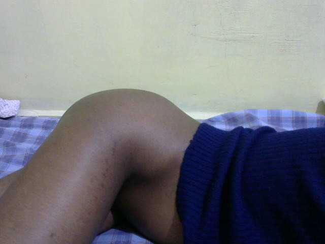 Lovelybabraa