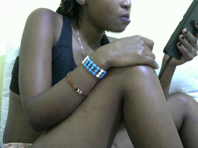 Lovelybabraa