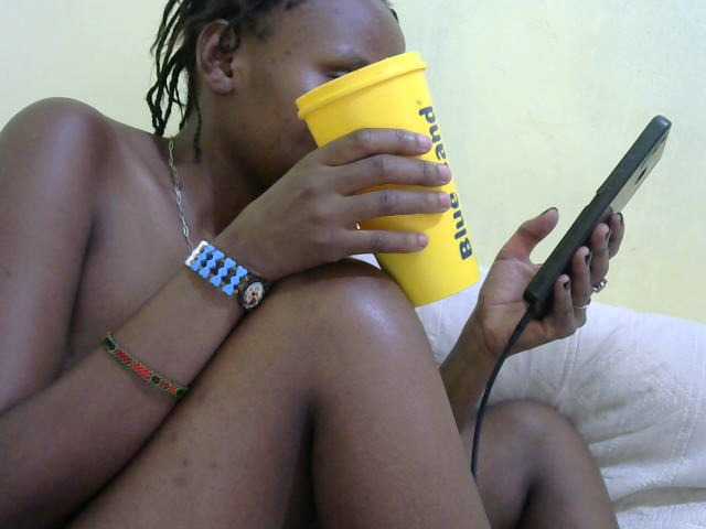 Lovelybabraa