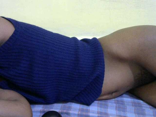 Lovelybabraa