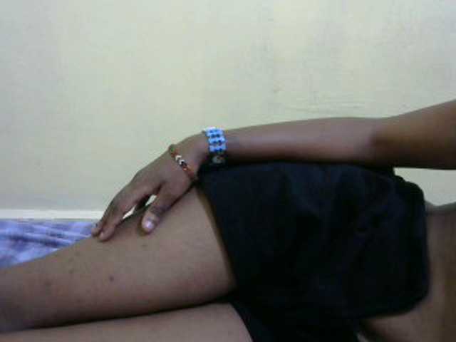 Lovelybabraa