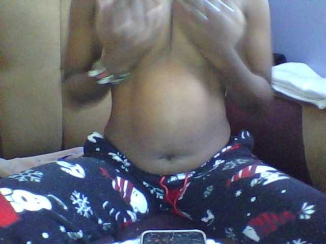Lovelybabraa live cam on BongaCams