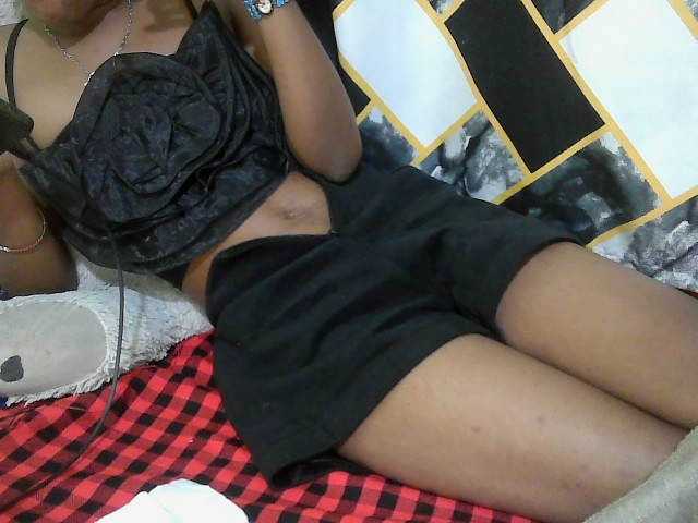 Lovelybabraa