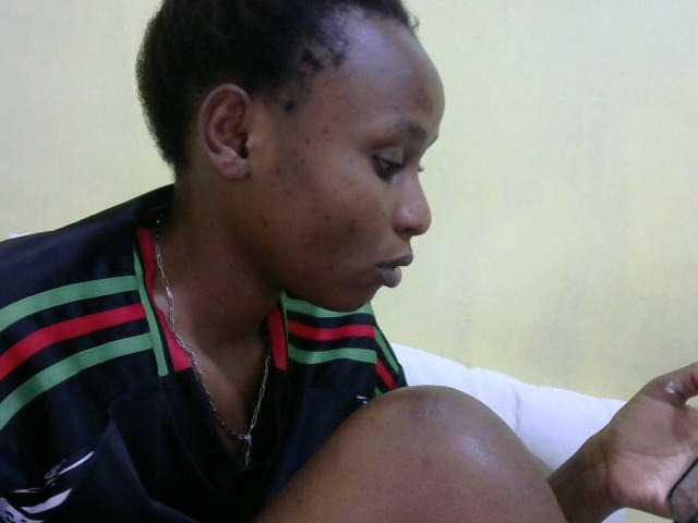 Lovelybabraa