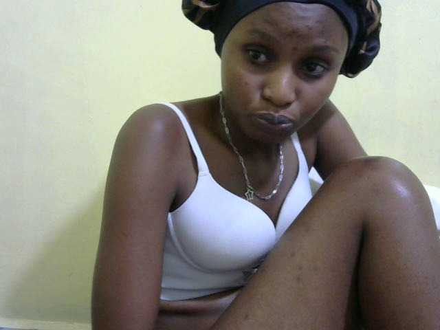 Lovelybabraa