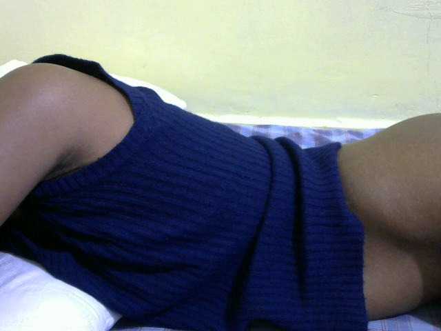 Lovelybabraa