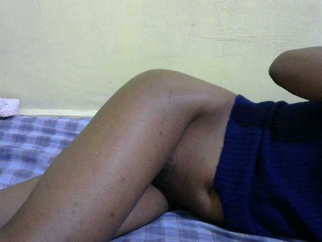 Lovelybabraa
