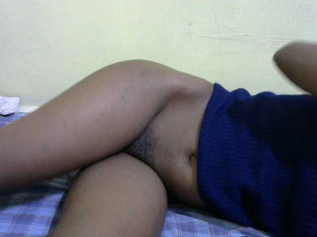 Lovelybabraa