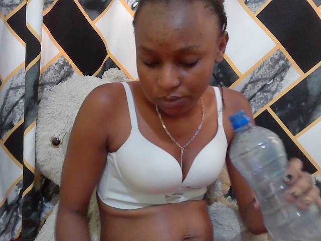 Preview of lovelybabraa