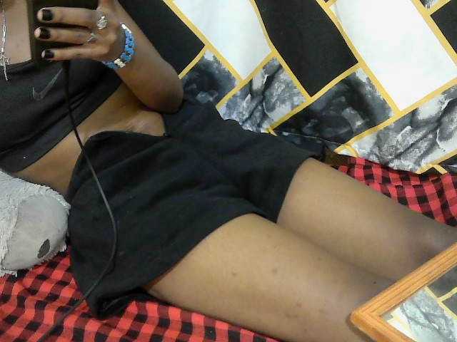 Lovelybabraa