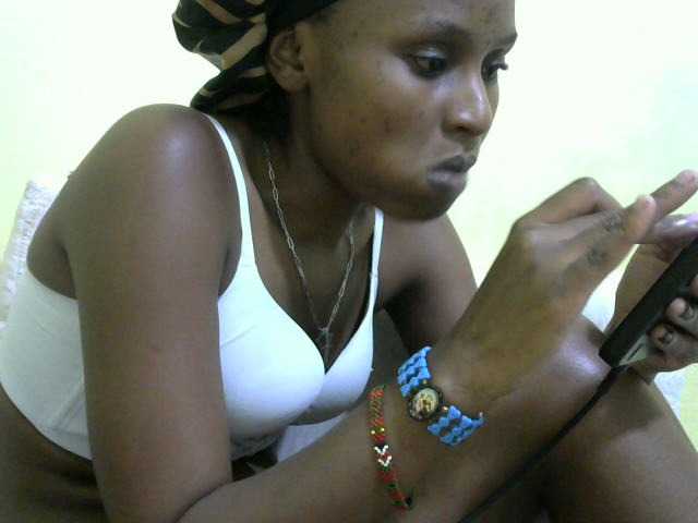 Lovelybabraa