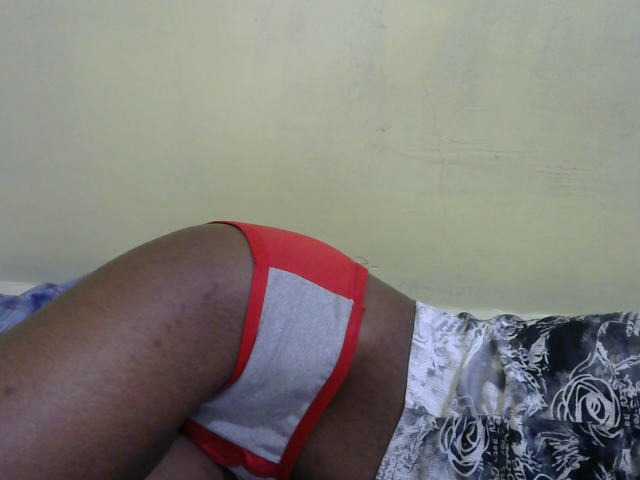 Lovelybabraa