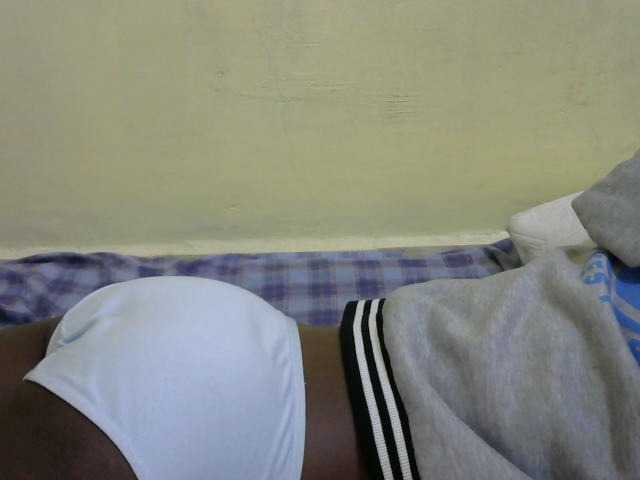 Lovelybabraa webcam