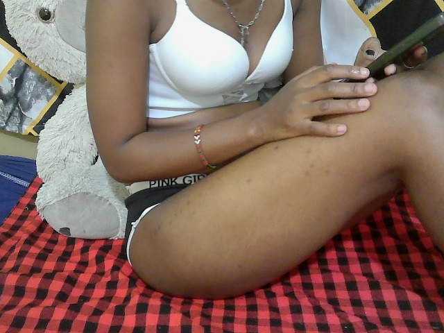 Lovelybabraa