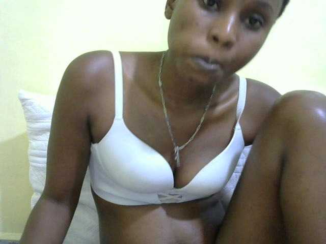 Lovelybabraa