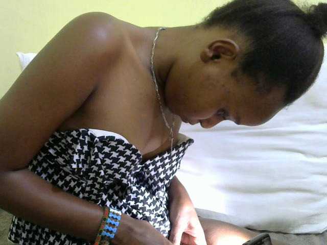 Lovelybabraa