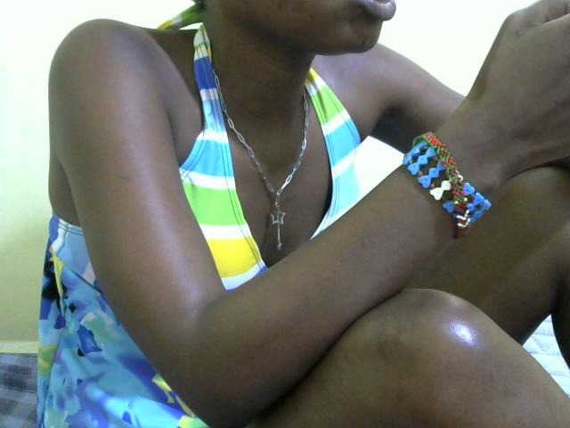 Lovelybabraa